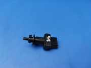 Sensor für Gaspedalstellung Mercedes-Benz C-Klasse (W203) 0045452114