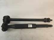 Kardanwelle Mercedes-Benz S-Klasse Cabriolet (A217) A2179700