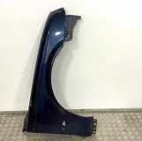 Kotflügel vorne rechts JAGUAR S-TYPE (X200) 3.0 V6