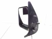 Spiegeleinstellschalter PEUGEOT BOXER Furgon (230L) 2.5 D E30045995