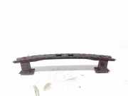 Aufprallträger hinten Mercedes-Benz B-Klasse Sports Tourer (W246, W242) A24661002