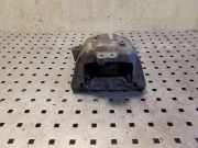 Motorlager Vorne VW GOLF IV Variant (1J5) 1.9 TDI 1J0199262BF