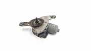 Scheibenwischermotor CITROËN C4 Picasso II 1.2 THP 130 9811384780