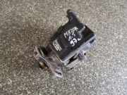 Spark Distributor MAZDA 323 F VI (BJ) 1.5 16V T2T58471