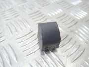 Tastenpanel SKODA FELICIA II (6U1) 1.9 D