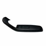 Türverkleidung links hinten Audi A6 Avant (4F, C6) 4F0867306