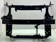 Radiator Pack Set NISSAN QASHQAI II (J11, J11_) 1.6 DIG-T 130513090 62030JD000