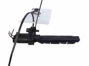 Sensor für Nockenwellenposition BMW 1er (E87) 94223003