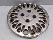 Radkappen NISSAN PRIMERA (P10) 2.0 GT MB89118801