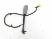 Gurtschloss Hyundai Santa Fe II (CM) 888402B301