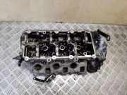 Motorkopf AUDI A6 (4F2, C6) 3.0 TDI quattro 059354BA
