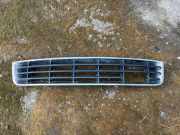 Gitter vorne unten AUDI A8 D3 (4E2, 4E8) 4.2 quattro 4E0807953