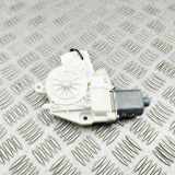 Motor Fensterheber rechts Mercedes-Benz GLA (X156) A2469065200