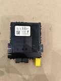 Lenkradpositionssensor VW PASSAT B7 ALLTRACK (365) 2.0 TDI 05113810 3C0953549A