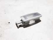 Innenleuchte VW Passat B7 (362) 1K0947109