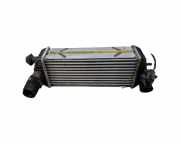 Ladeluftkühler Kia Sportage 3 (SL) 96309