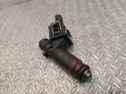 Einspritzdüse MERCEDES-BENZ S (W220) S 600 (220.878, 220.178) 1370780049