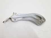 Kotflügelhalter vorne links RENAULT TALISMAN Grandtour (KP_) 1.6 dCi 160