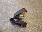 Sicherheitsgurt rechts vorne BMW 5er (E39)