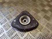 Andere Aufhängungsteile FORD TRANSIT CONNECT (P65_, P70_, P80_) 1.8 TDCi BV613K155C2A