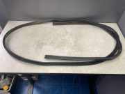 Dichtungsgummi am Ende (Gabel) NISSAN PATHFINDER III (R51) 2.5 dCi 4WD