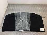 Kofferraum Ablage MAZDA 3 (BM) 2.2 D BBN968310