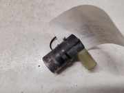 Sensor für Längsbeschleunigung VW Passat B5.5 (3B3) 4B0919275A