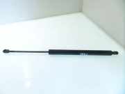 Heckklappe Gasdruckfeder links VW SHARAN (7M8, 7M9, 7M6) 1.9 TDI 95VW442K08AH