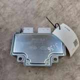 Airbag-Steuergerät KIA OPTIMA 1.7 CRDi 959102T310