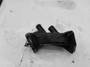 Thermostatgehäuse Hyundai iX55 (EN)