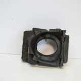 Andere Teile des Innenraums BMW 5 (F10) 520 d 7592905