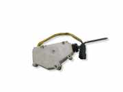 Motor für Tankdeckelverriegelung VW SHARAN (7M8, 7M9, 7M6) 1.9 TDI 95VW9B241AB