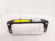 Passenger Safety Bag SRS VW PASSAT ALLTRACK B8 (3G5) 2.0 TDI 4motion 3G0880204E