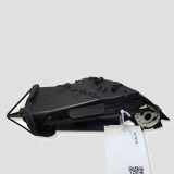 Frischluftgrill OPEL ZAFIRA TOURER C (P12) 2.0 CDTi 330188061