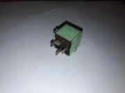 Relais BMW 5 Touring (E39) 523 i 61368366600