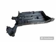 Akku-Pad SKODA OCTAVIA III (5E3) 2.0 TSI RS 5Q0915331J