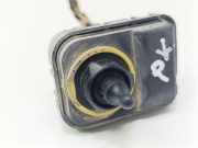 Regler für Niveauregulierung Opel Zafira A (T98)