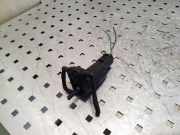 Wischwassertankmotor AUDI A3 Cabrio (8P7) 2.0 TDI