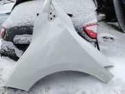 Kotflügel vorne links RENAULT MEGANE III Hatchback (BZ0_) 1.6 dCi (BZ00, BZ12)