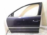 Vordere linke Tür VW PHAETON (3D_) 3.2 V6 4motion