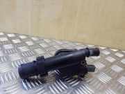 Schlauch Kühlung VW TRANSPORTER V (T5) Minibus / passenger 1.9 TDI 038121132