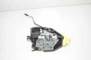 Türschloss rechts vorne BMW X6 (E71, E72) 7318422