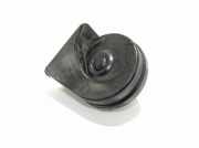Hupe MINI CLUBMAN (R55) Cooper D 55306AM80S 0055306