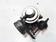 AGR-Ventil SEAT ALHAMBRA (7V8, 7V9) 1.9 TDI 038131501AA
