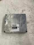 Motorsteuergerät LEXUS RX (_U3_) 400h AWD 89981-48470