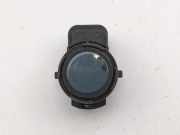 Sensor für Längsbeschleunigung VW T-Roc (A11) 5Q0919275C