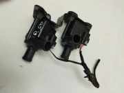 ZUSATZWASSERPUMPE AUDI Q5 (FY) 2.0 TFSI quattro 06H121601N