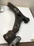 Querlenker vorne links unten FORD KUGA I 2.0 TDCi