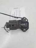MAP-Sensor VW TOURAN (1T1, 1T2) 1.9 TDI 038906051B
