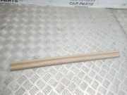 Zierleiste BMW 5er (E34)